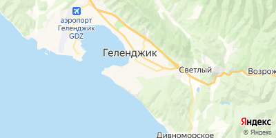 Изображение Карты #623