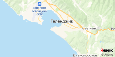 Изображение Карты #6241