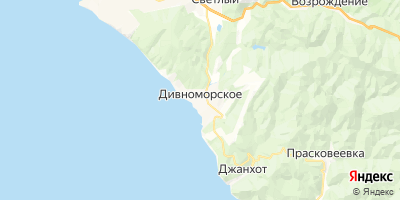 Изображение Карты #6274