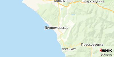 Изображение Карты #6275