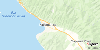 Изображение Карты #627