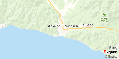 Изображение Карты #6280