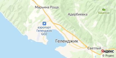 Изображение Карты #6283