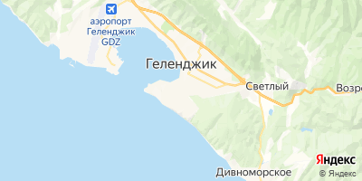 Изображение Карты #6286