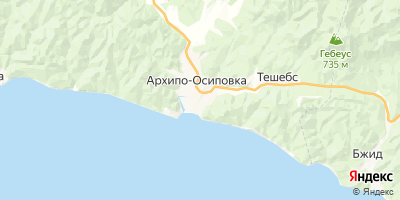 Изображение Карты #6287