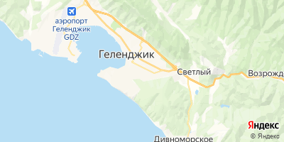 Изображение Карты #629