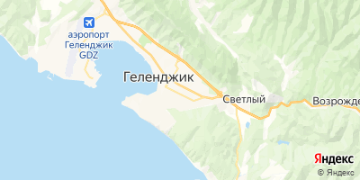 Изображение Карты #6302