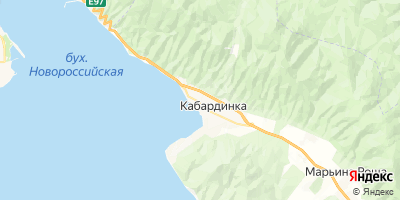 Изображение Карты #6319