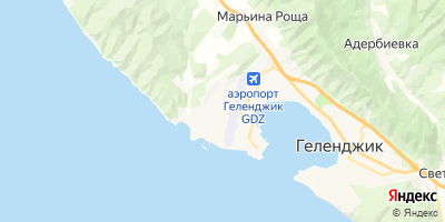 Изображение Карты #631