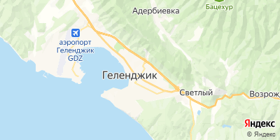 Изображение Карты #6324