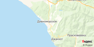 Изображение Карты #6332