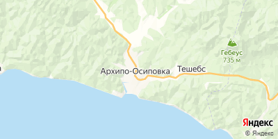 Изображение Карты #6347