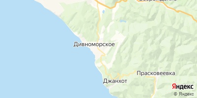 Изображение Карты #6349