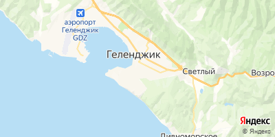 Изображение Карты #6379