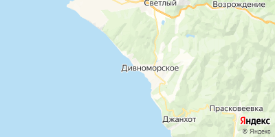 Изображение Карты #6380