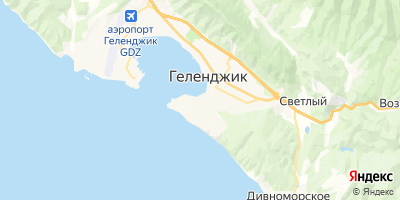 Изображение Карты #6381