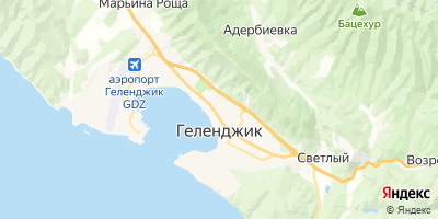 Изображение Карты #6411