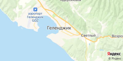 Изображение Карты #6416