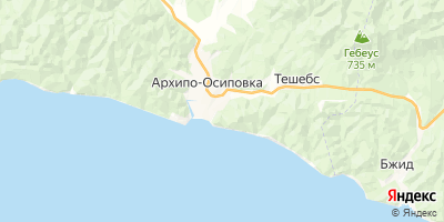 Изображение Карты #6418