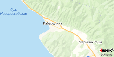 Изображение Карты #6420