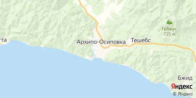 Изображение Карты #6435