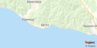 Изображение Карты #6457