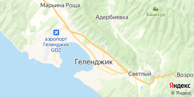 Изображение Карты #6461