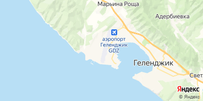 Изображение Карты #6464