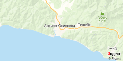 Изображение Карты #6490