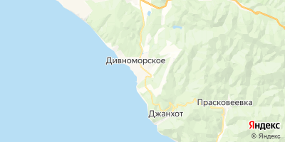 Изображение Карты #6501