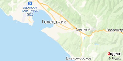 Изображение Карты #6503