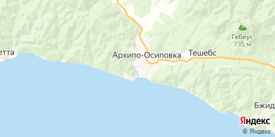 Изображение Карты #6514