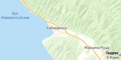 Изображение Карты #6517