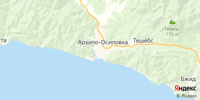 Изображение Карты #6519