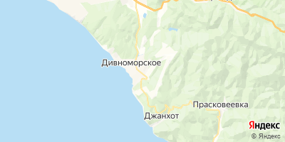 Изображение Карты #6522