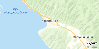 Изображение Карты #6525