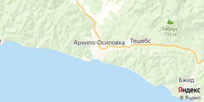 Изображение Карты #6527