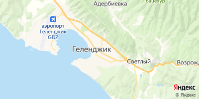 Изображение Карты #6542