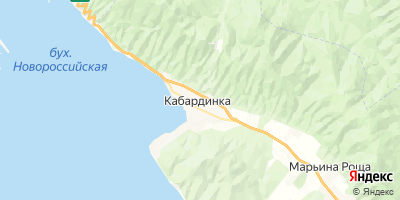 Изображение Карты #6548