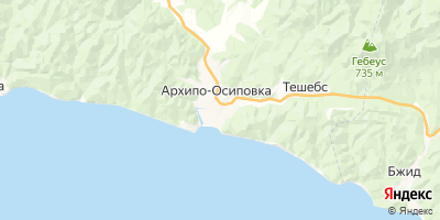 Изображение Карты #6557