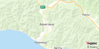 Изображение Карты #6565