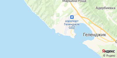 Изображение Карты #656