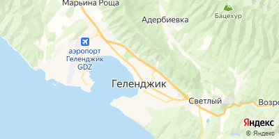 Изображение Карты #6576