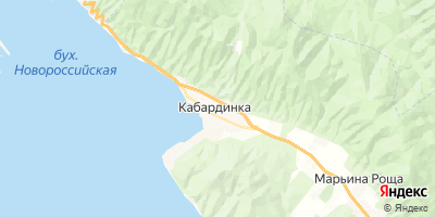 Изображение Карты #6581