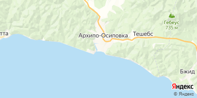 Изображение Карты #6585