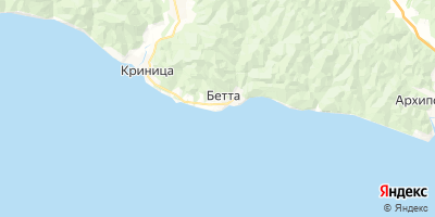 Изображение Карты #658