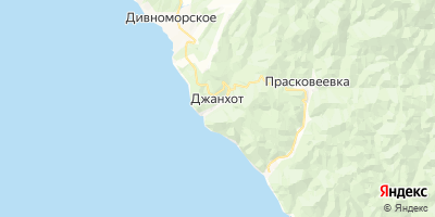 Изображение Карты #6597