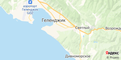 Изображение Карты #6607