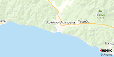 Изображение Карты #6610