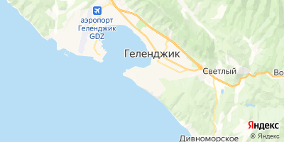 Изображение Карты #661